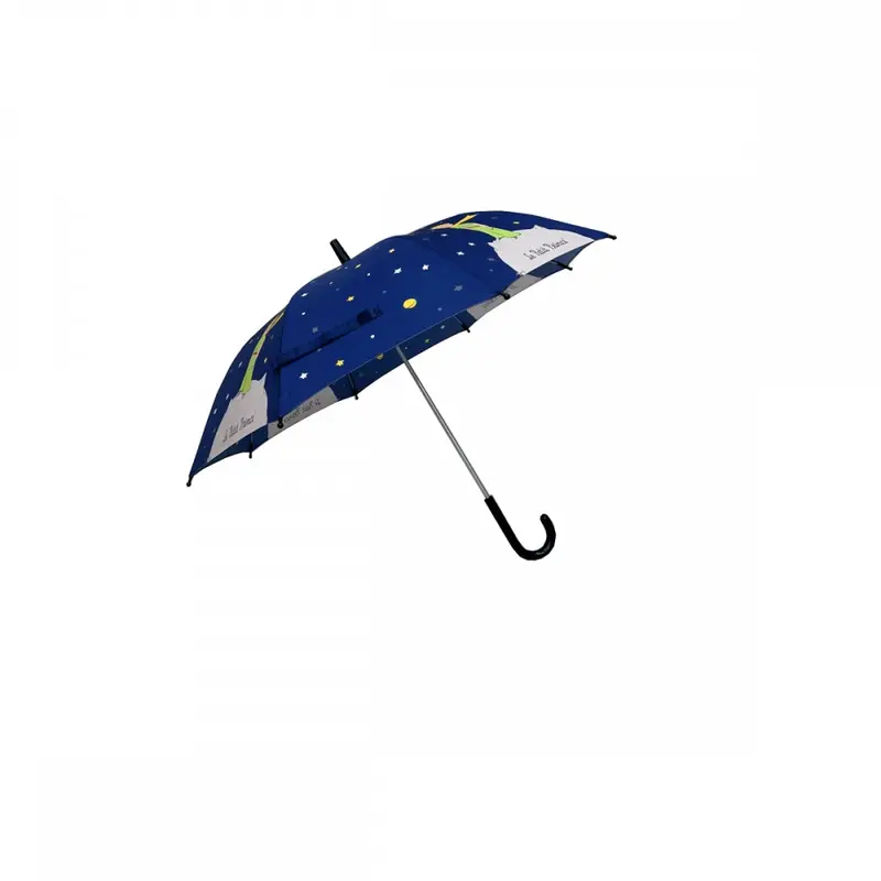 Parapluie Le Petit Prince