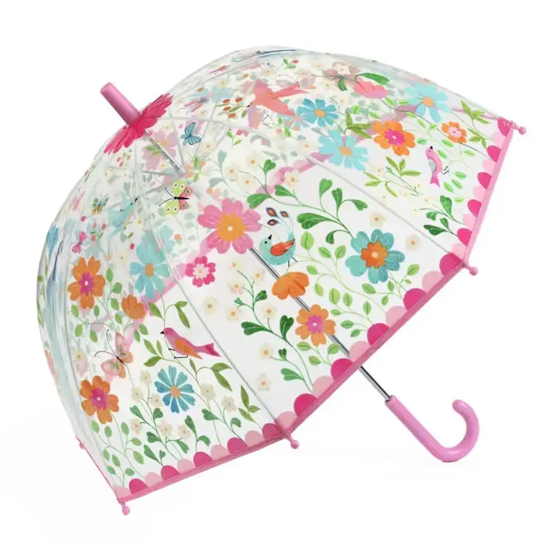 Parapluie Princesse