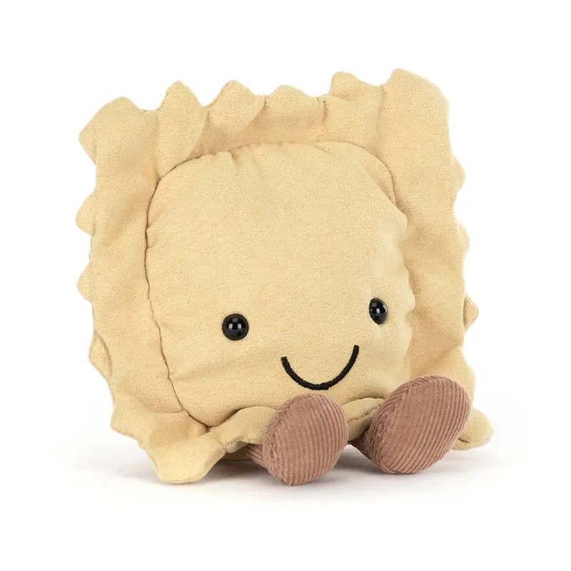 Pâte ravioli