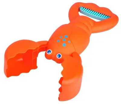 Pelle à Sable Homard