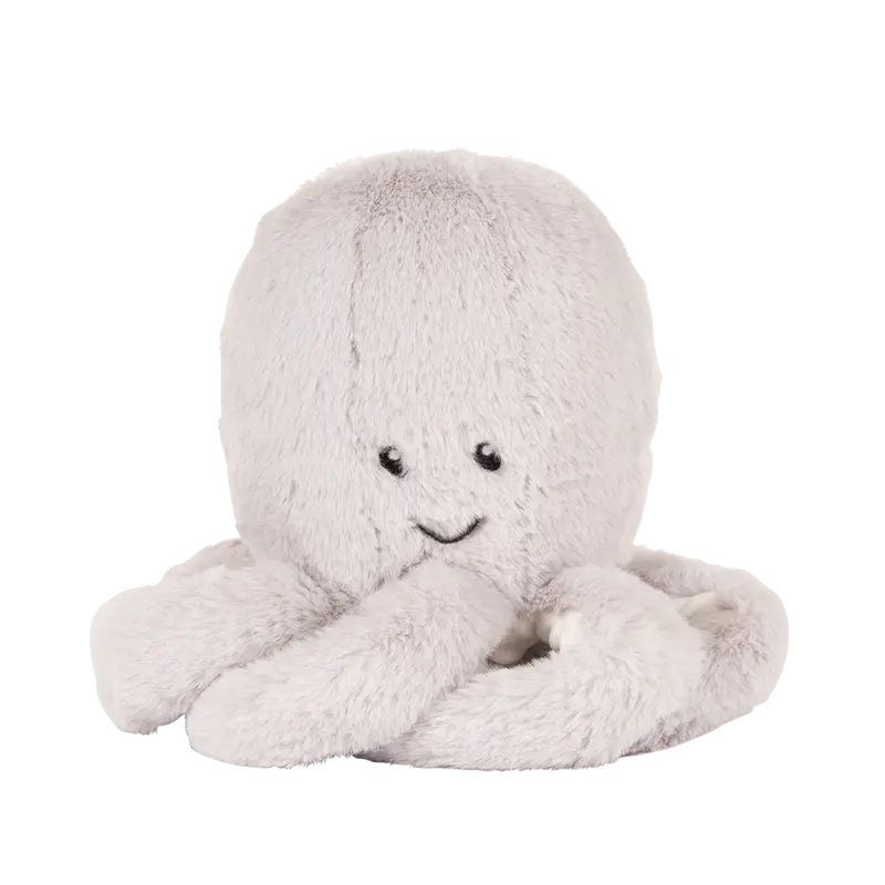 Peluche Bruit Blanc Olly