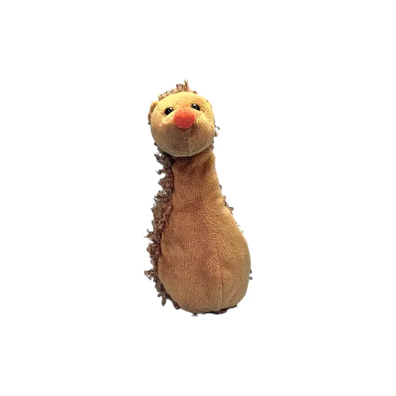 Peluche - Hérisson