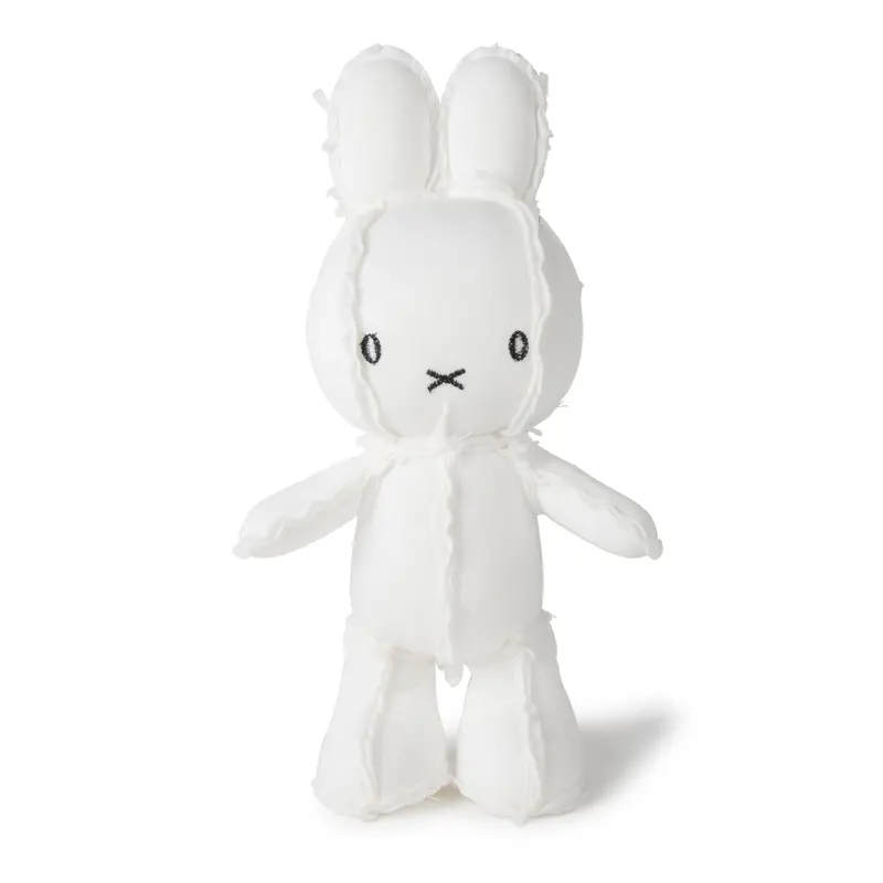 Peluche Lapin Miffy Life Giver
