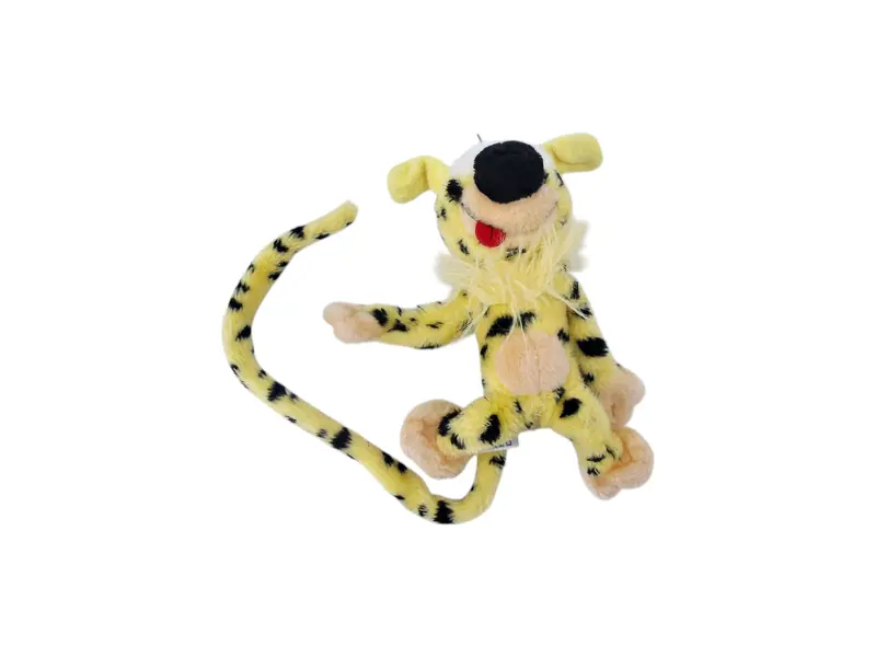 Peluche - Marsupilami