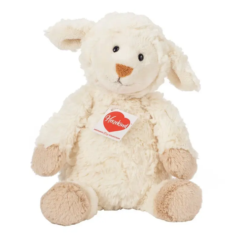 Peluche Mouton Maggi
