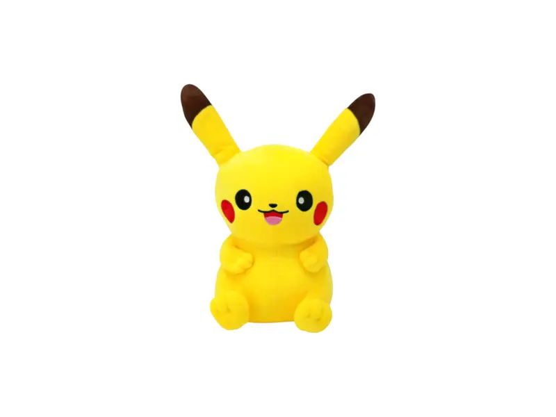 Peluche - Pikachu