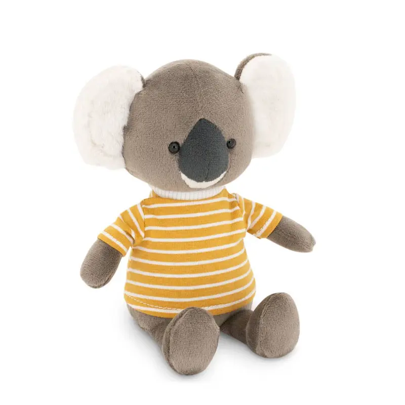 Peluche Sunny le Koala - 15 cm