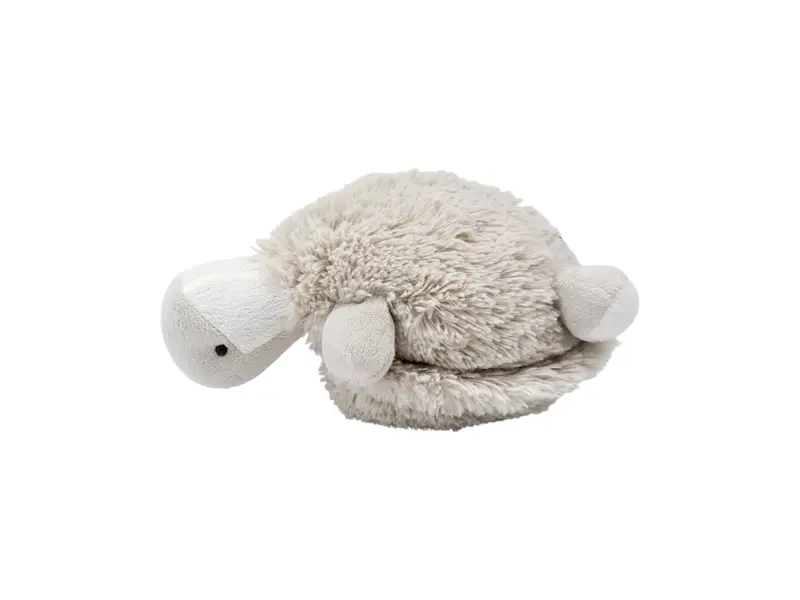 Peluche - Tortue Théodore