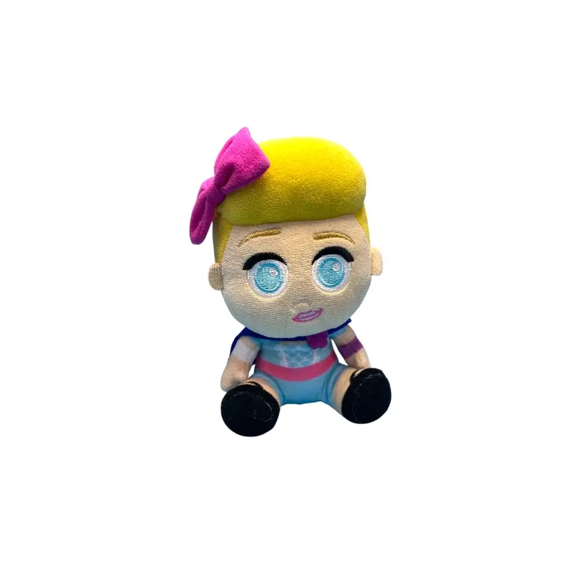 Peluche - Toy Story - Bo la Bergère