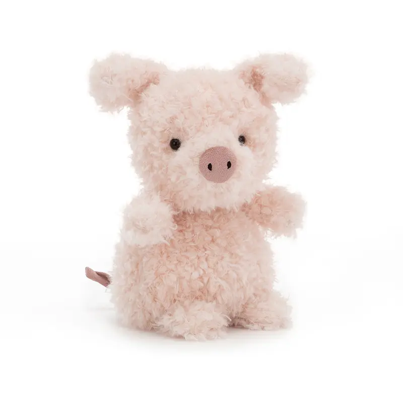 Petit cochon