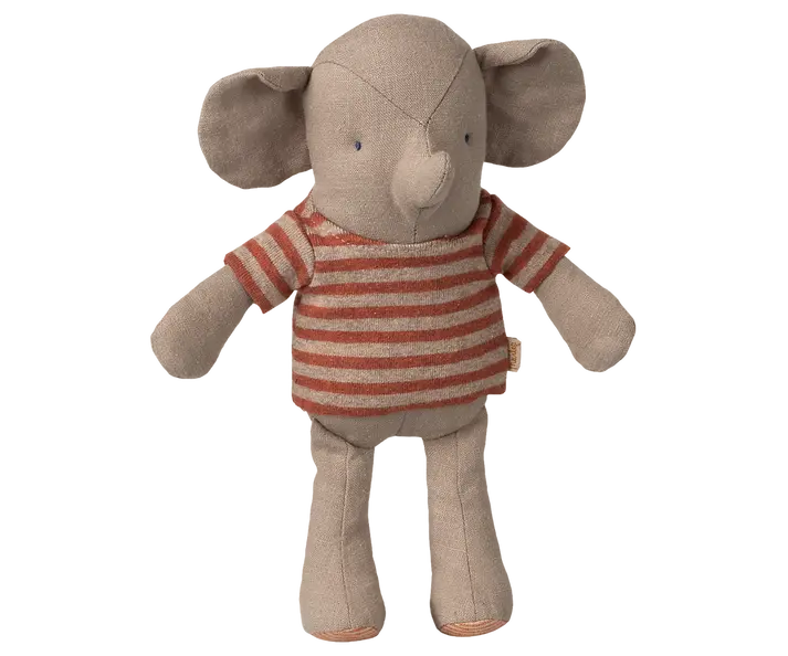 Petit Jumbo