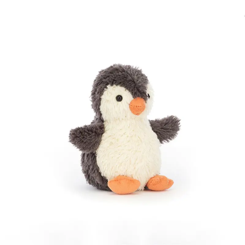 Petit Pingouin