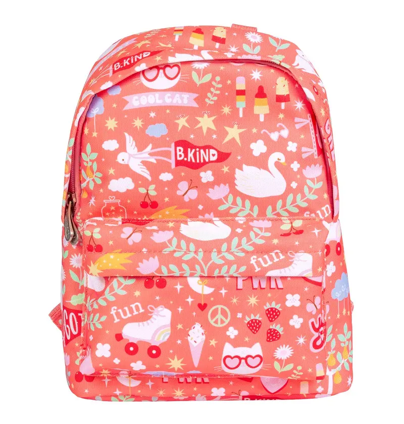 Petit sac à dos enfant - Fun