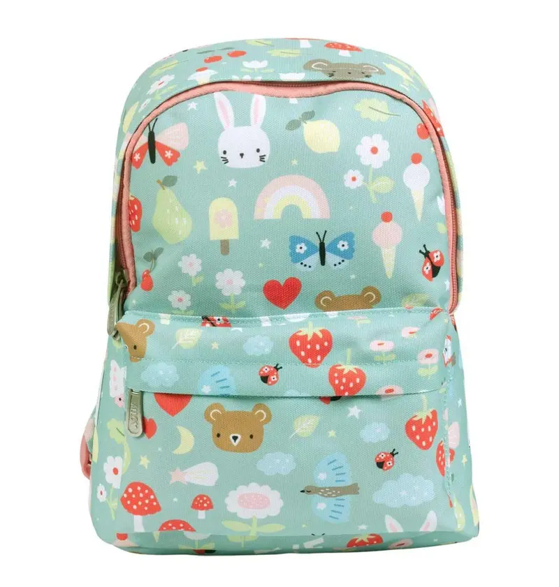 Petit sac à dos enfant - Joy