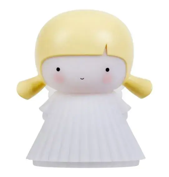 Petite Veilleuse Ange