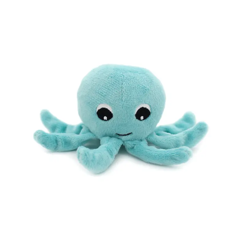 Pièce détachée bébé pieuvre aqua - Les Ptipotos
