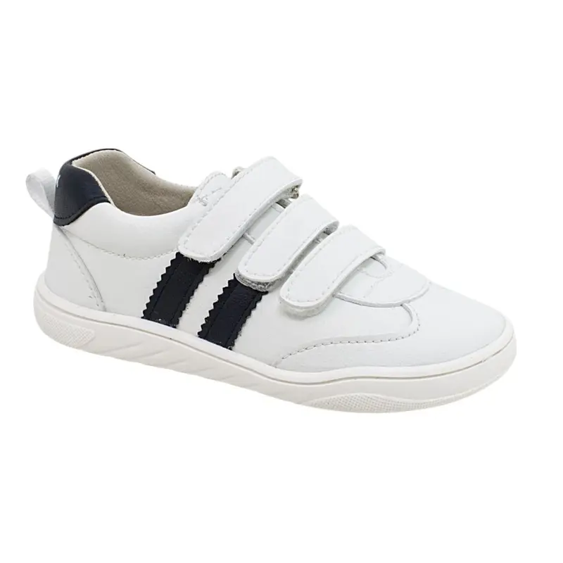 Piruflex Kids Sport Stripes Marino