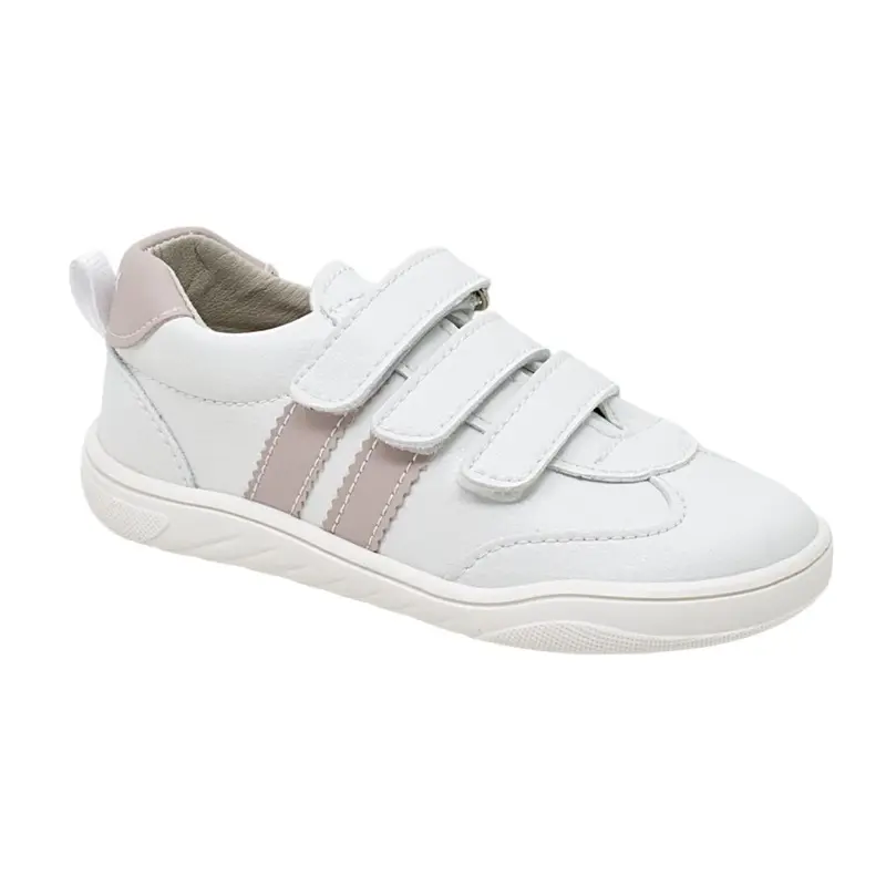Piruflex Kids Sport Stripes Rosa
