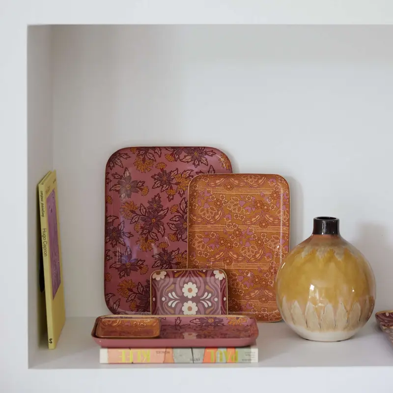 Plateau Aperol Arya Malaga - Bonheur du Jour