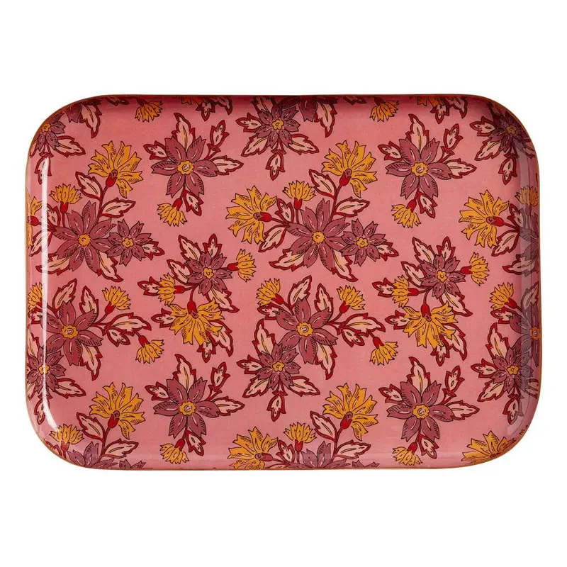 Plateau Guest Arya Malaga - Bonheur du Jour