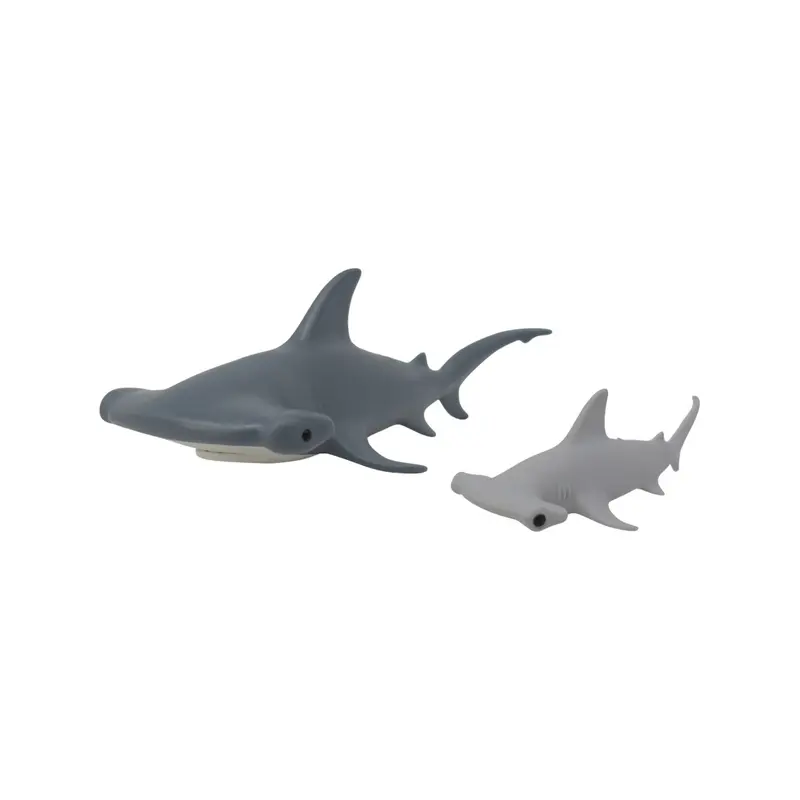 Playmobil - Set 7065