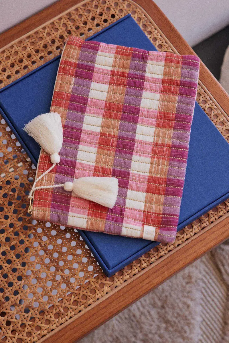 Pochette Domina