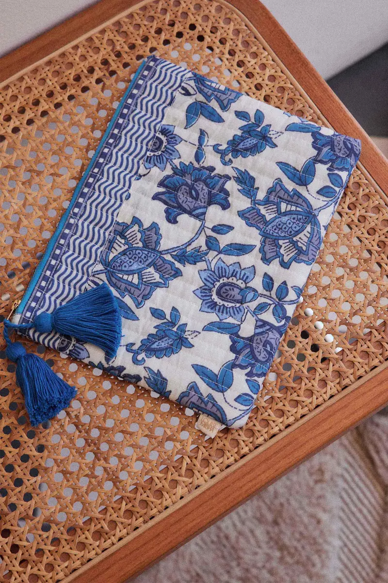 Pochette Domina