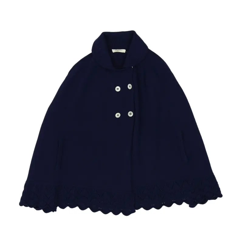 Poncho