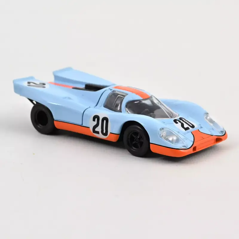 Porsche 917 1970 n°20
