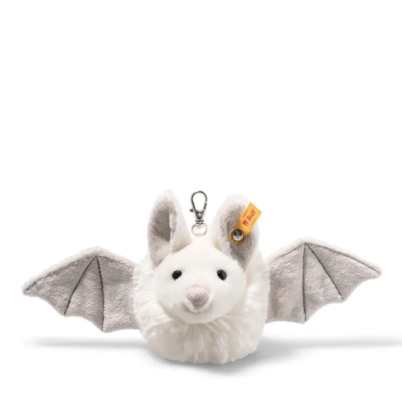 Porte-clés chauve-souris Batilda
