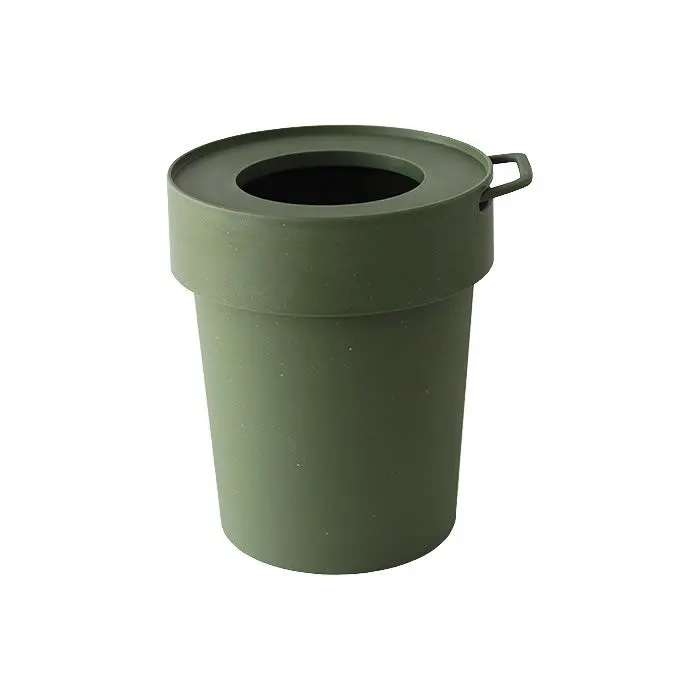 Poubelle Tap Trash L 10L