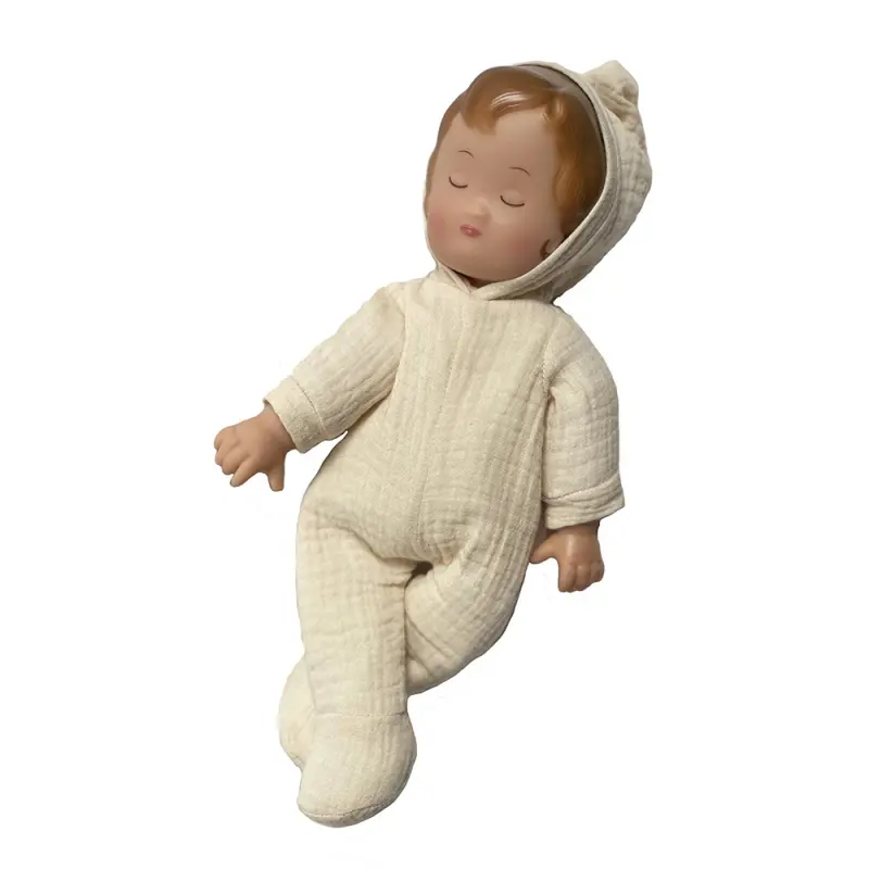 Poupée Alba 32 cm