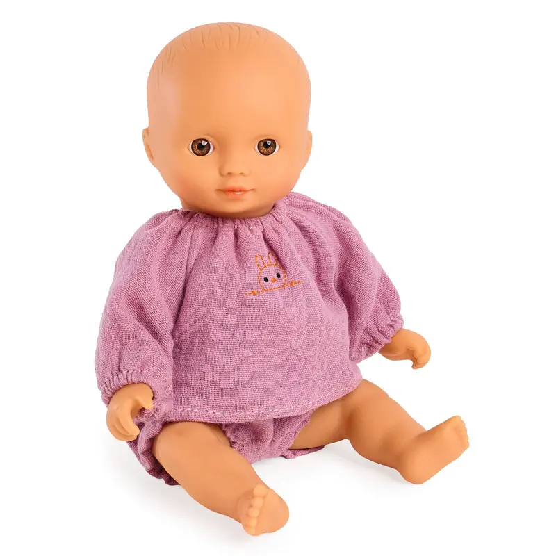 Poupée Mini Sara 20 cm