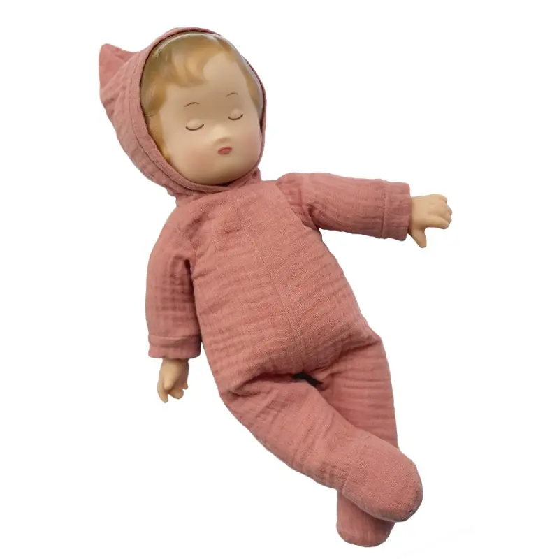 Poupée Simona 32 cm