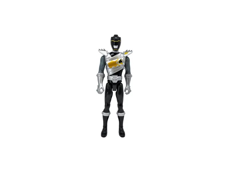 Power Rangers - Fandom