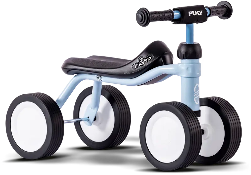 Pukylino bleu