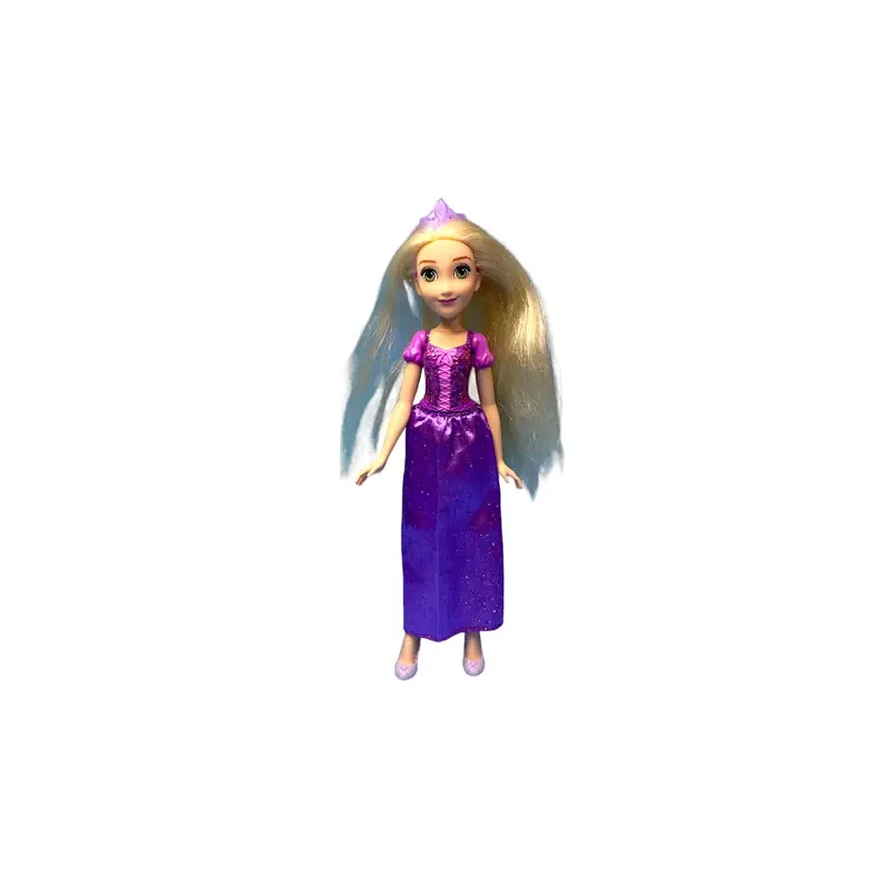 Raiponce - Disney