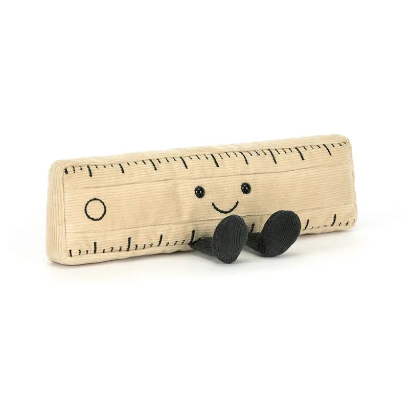 Règle 20 cm Amuseables