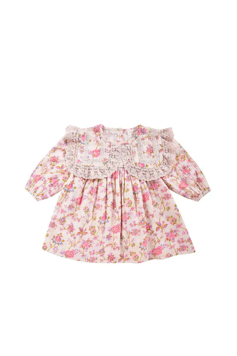 Robe Arinola
