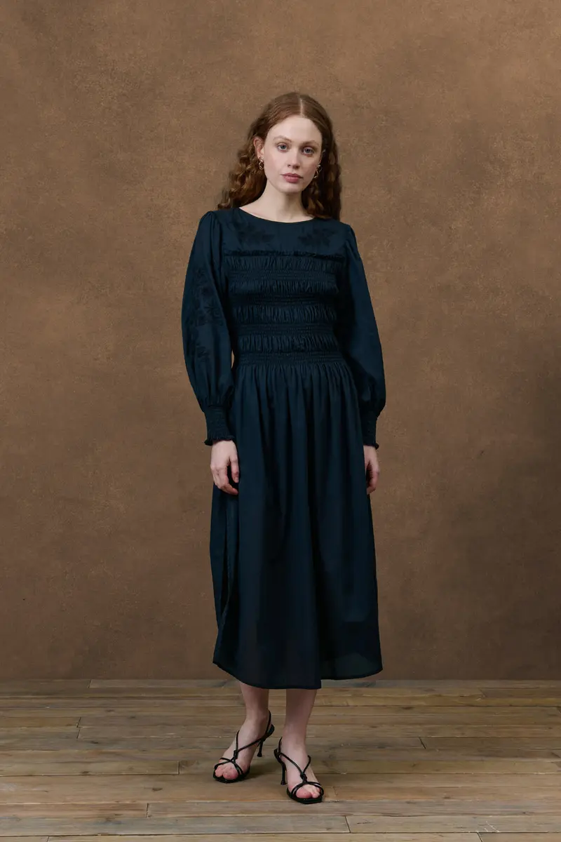 Robe Aymee