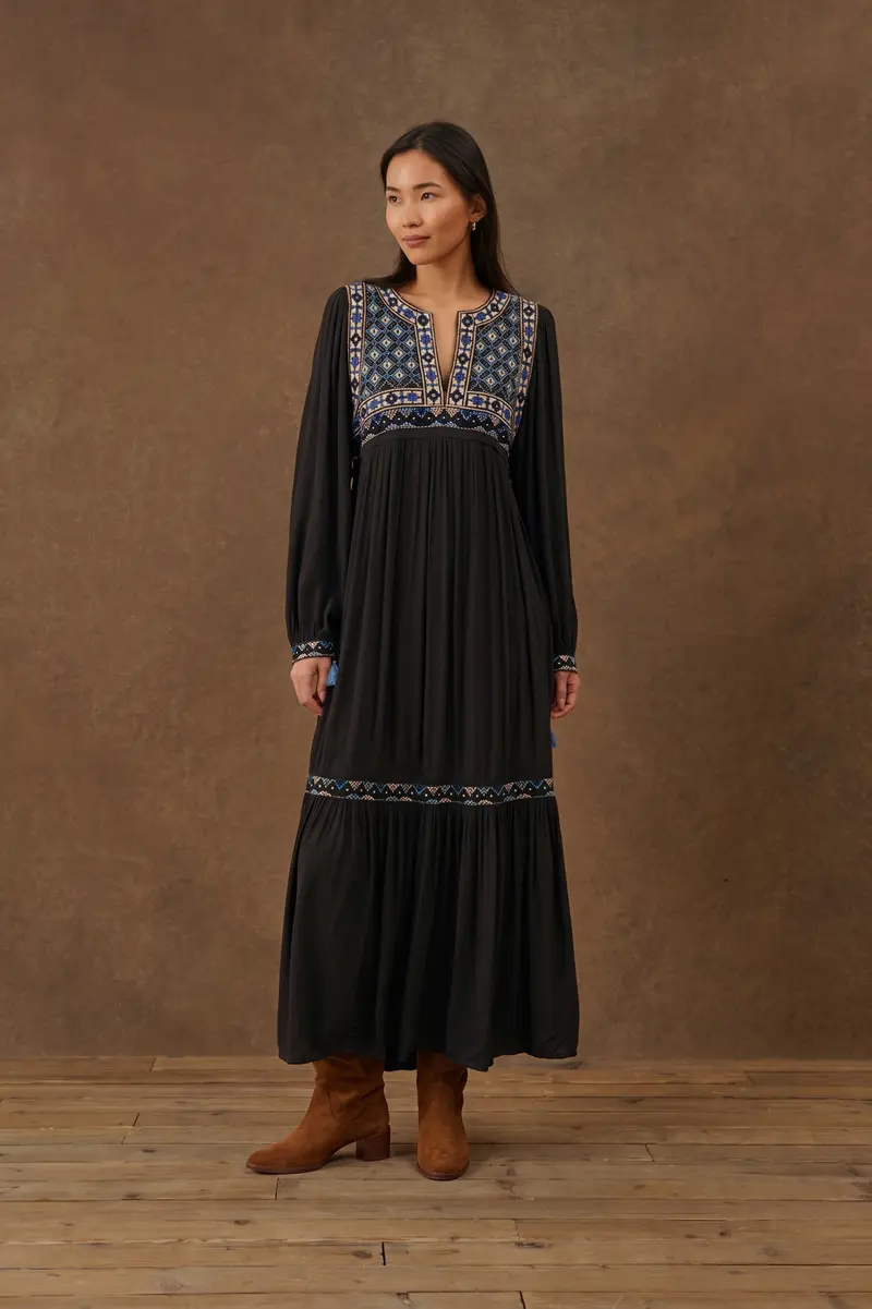 Robe Gabriella