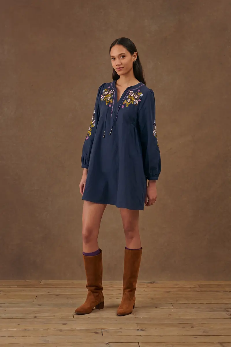 Robe Haim