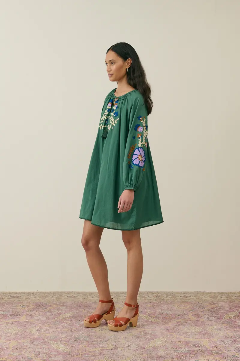 Robe Janice