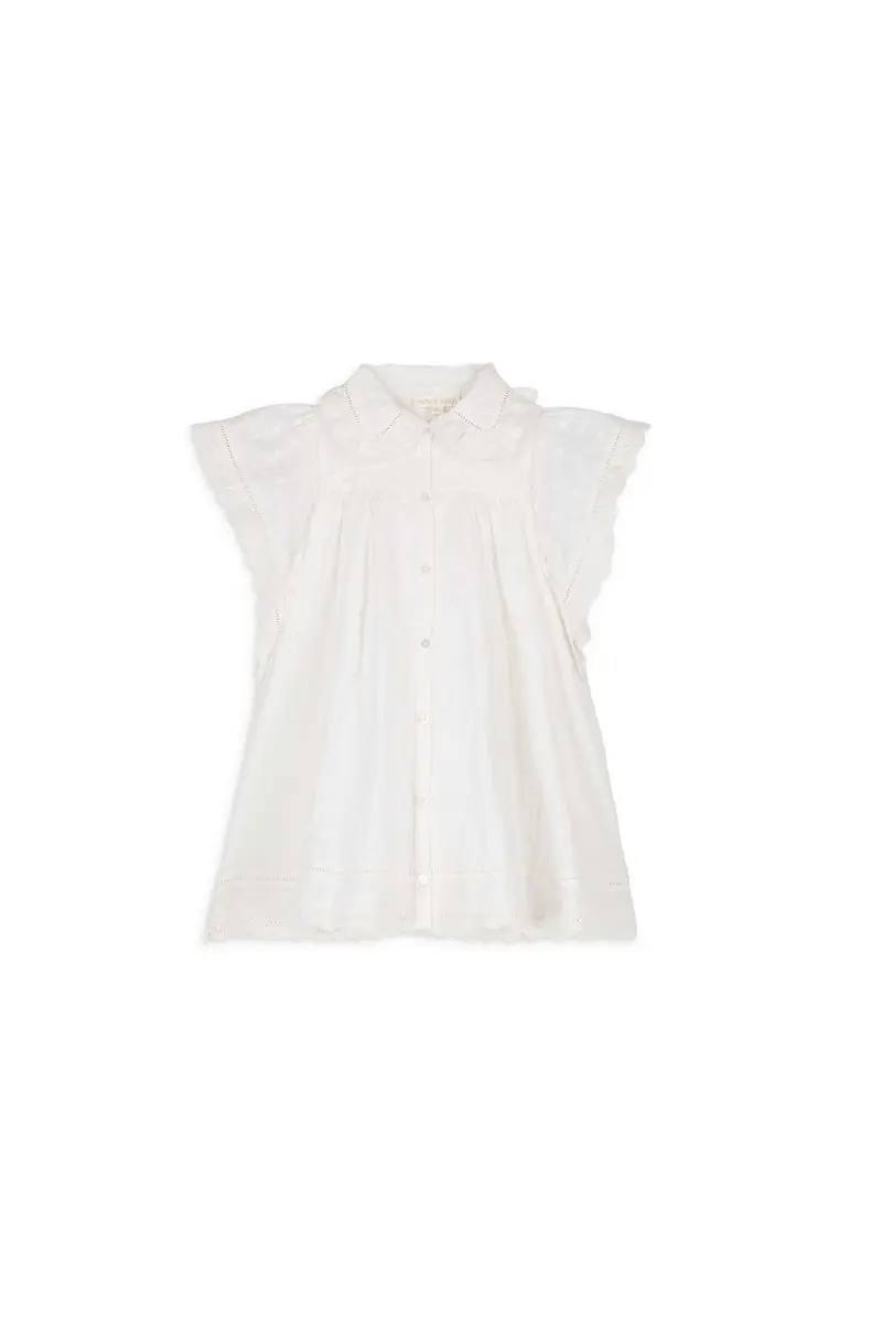 Robe Marla