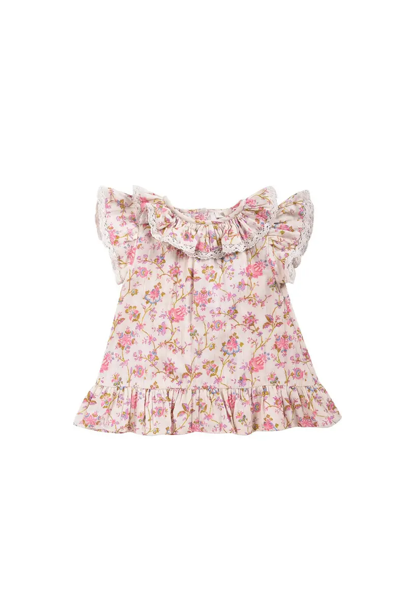 Robe Natiya