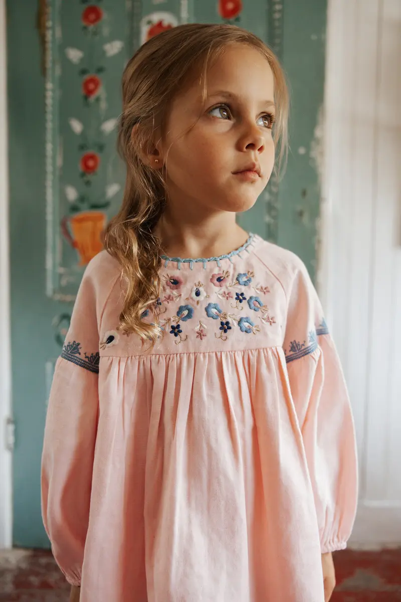Robe Rozie