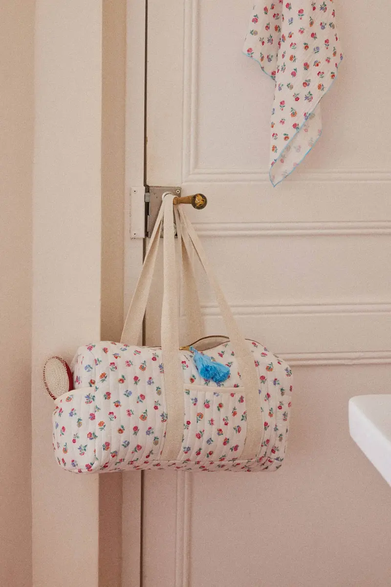 Sac 24H Vaeva