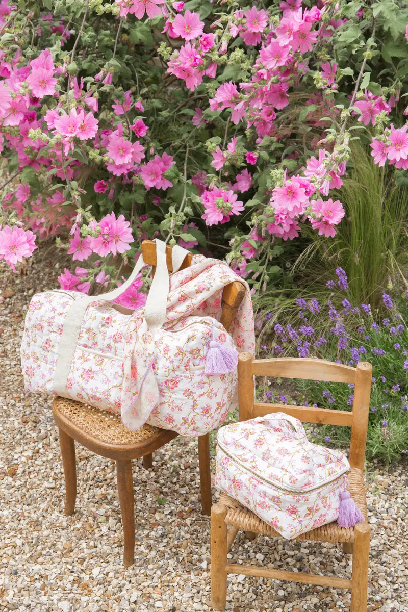 Sac 24H Vaeva