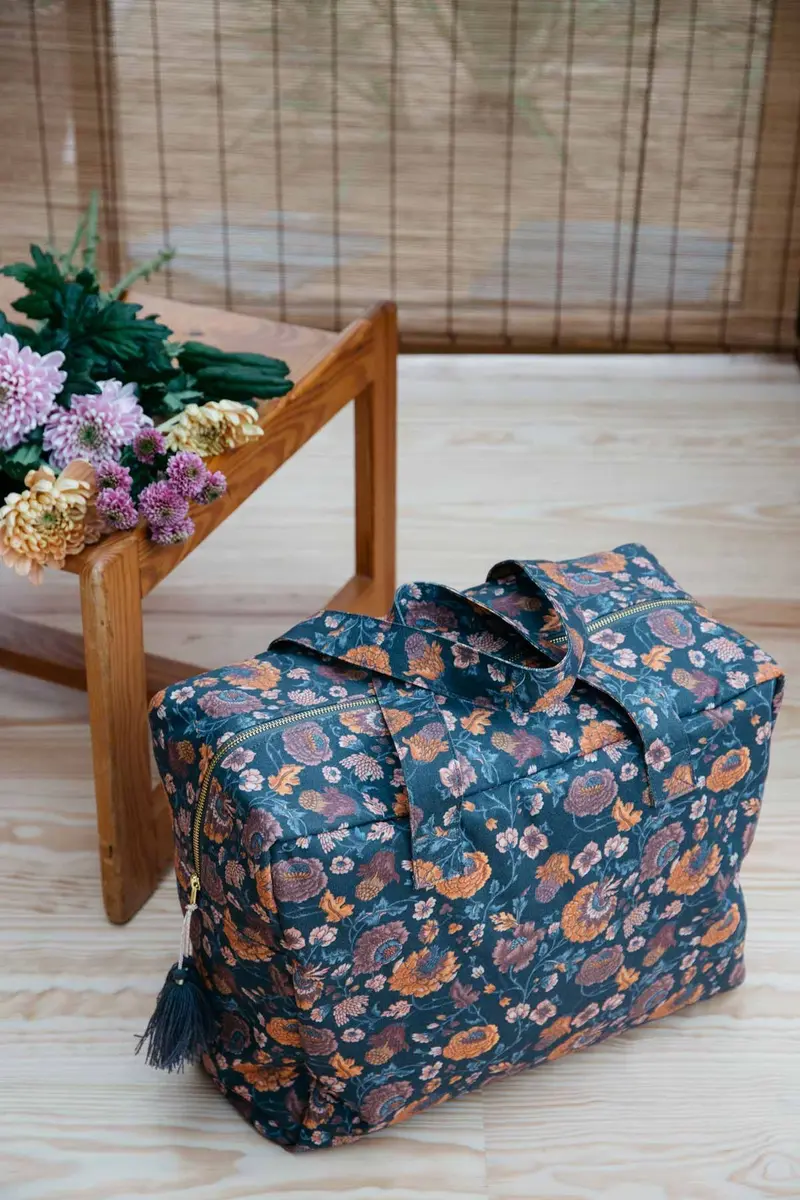 Sac 36 heures Amy