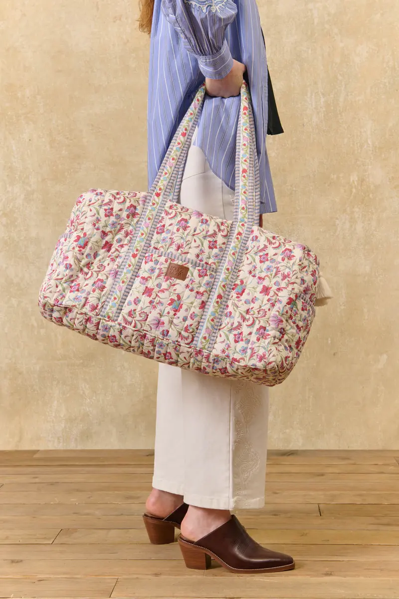 Sac 36H Bilbao